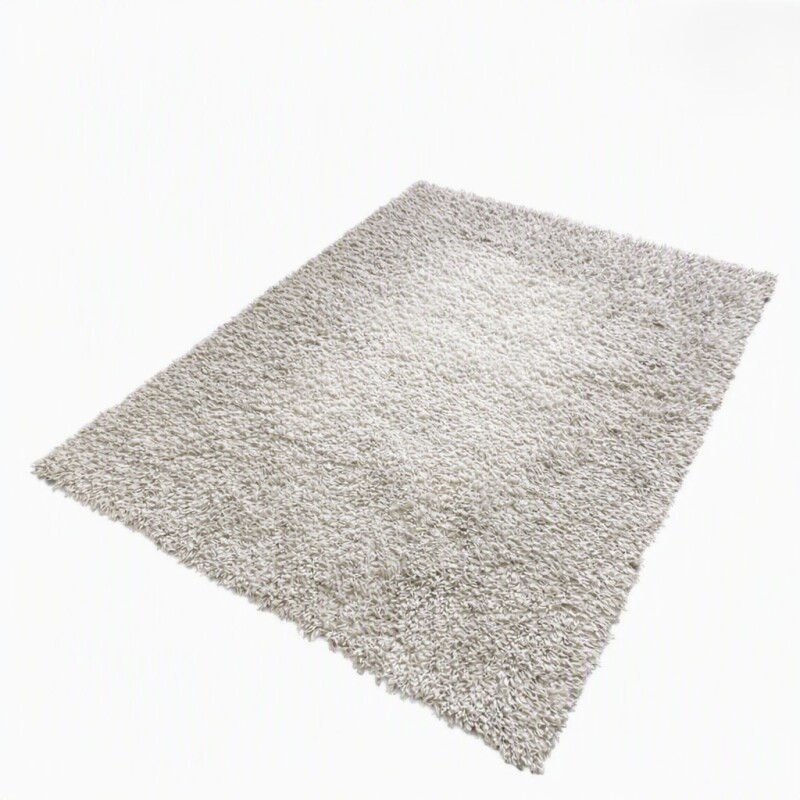 Alfombra Ritmo 1.50 x 2.00mts - PRODUCTO CON DETALLES Alfombra Ritmo 1.50 x 2.00mts - PRODUCTO CON DETALLES