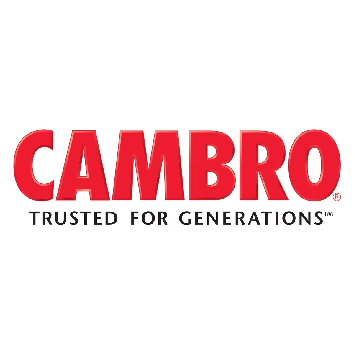 Cambro