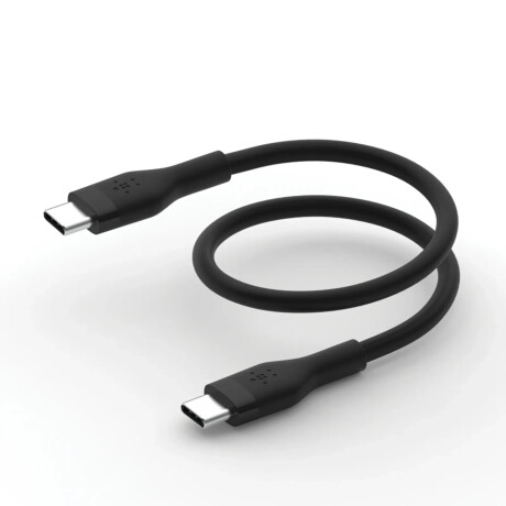 Cable Belkin Usb-c A Usb-c 15cm Cable Belkin Usb-c A Usb-c 15cm
