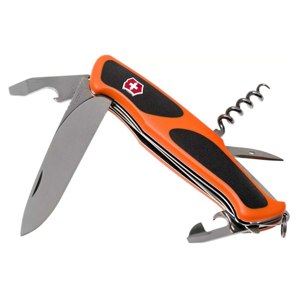 NAVAJA VICTORINOX 0.9563.C91 