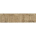 GRES RECTIFICADO 23 X 93 LUMBER NATURAL GRES RECTIFICADO 23 X 93 LUMBER NATURAL