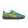 PUMA PALERMO Green/Yellow