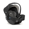 Silla de auto Joie Gemm + Base ISOFIX Silla de auto Joie Gemm + Base ISOFIX