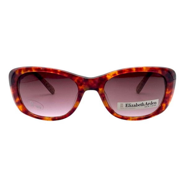 EA522152 careyuniforme