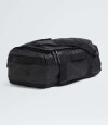 Bolso Base Camp Voyager Duffel 32 L Tnf Black/asphalt Grey