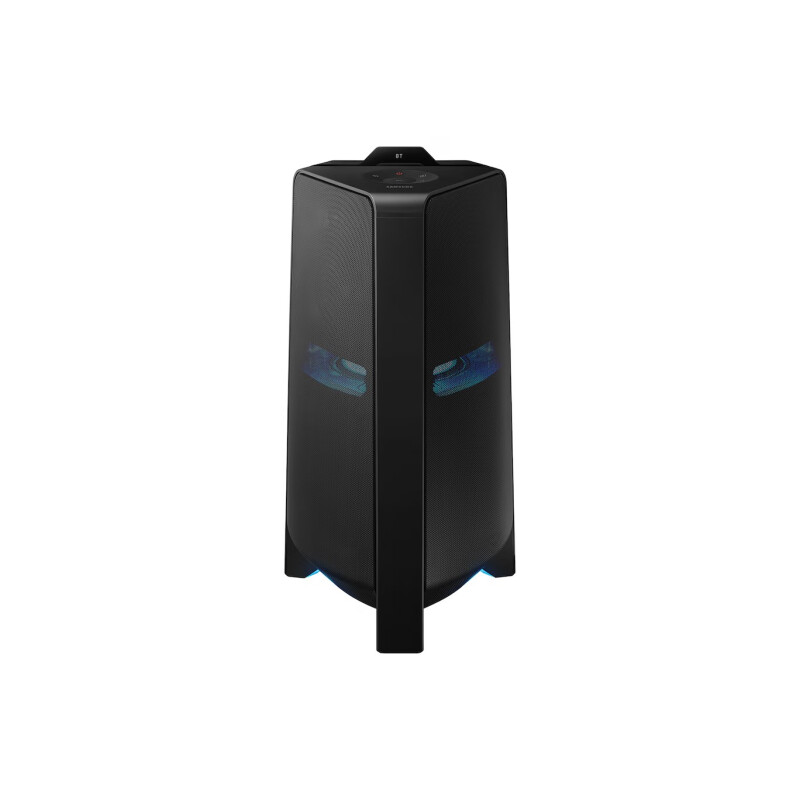 Torre de Sonido Samsung MX-T70/ZP Samsung Unica