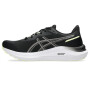 Gt-1000 13 - Mujer Black/brasileeze