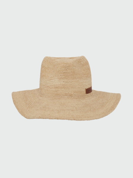 LONGCHAMP - Sombrero 0