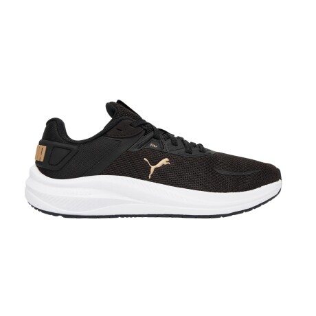 Championes Puma Skyrocket Lite 2 Alt 02