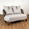SOFA TRENTO 2C (CD) Unica