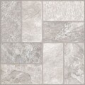 CERAMICA RECTIFICADA 60 X 60 MUNARI CINZA CERAMICA RECTIFICADA 60 X 60 MUNARI CINZA
