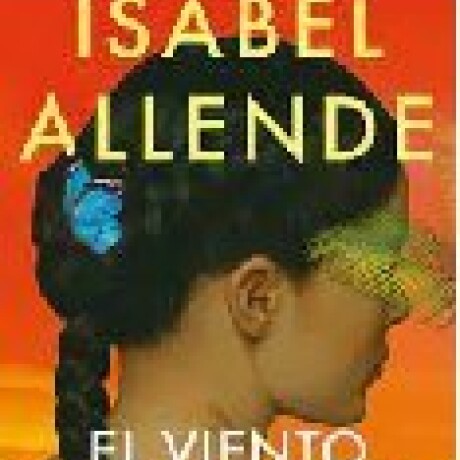EL VIENTO CONOCE MI NOMBRE EL VIENTO CONOCE MI NOMBRE