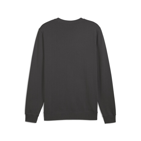 ESS ELEVATED Crew TR 68472744 Gris Oscuro