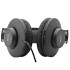 Auriculares Akg K52 AURICULAR AKG K52 CLOSED