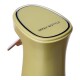 Dispensador Rociador Spray de Aderesos Aceite de vidrio Verde