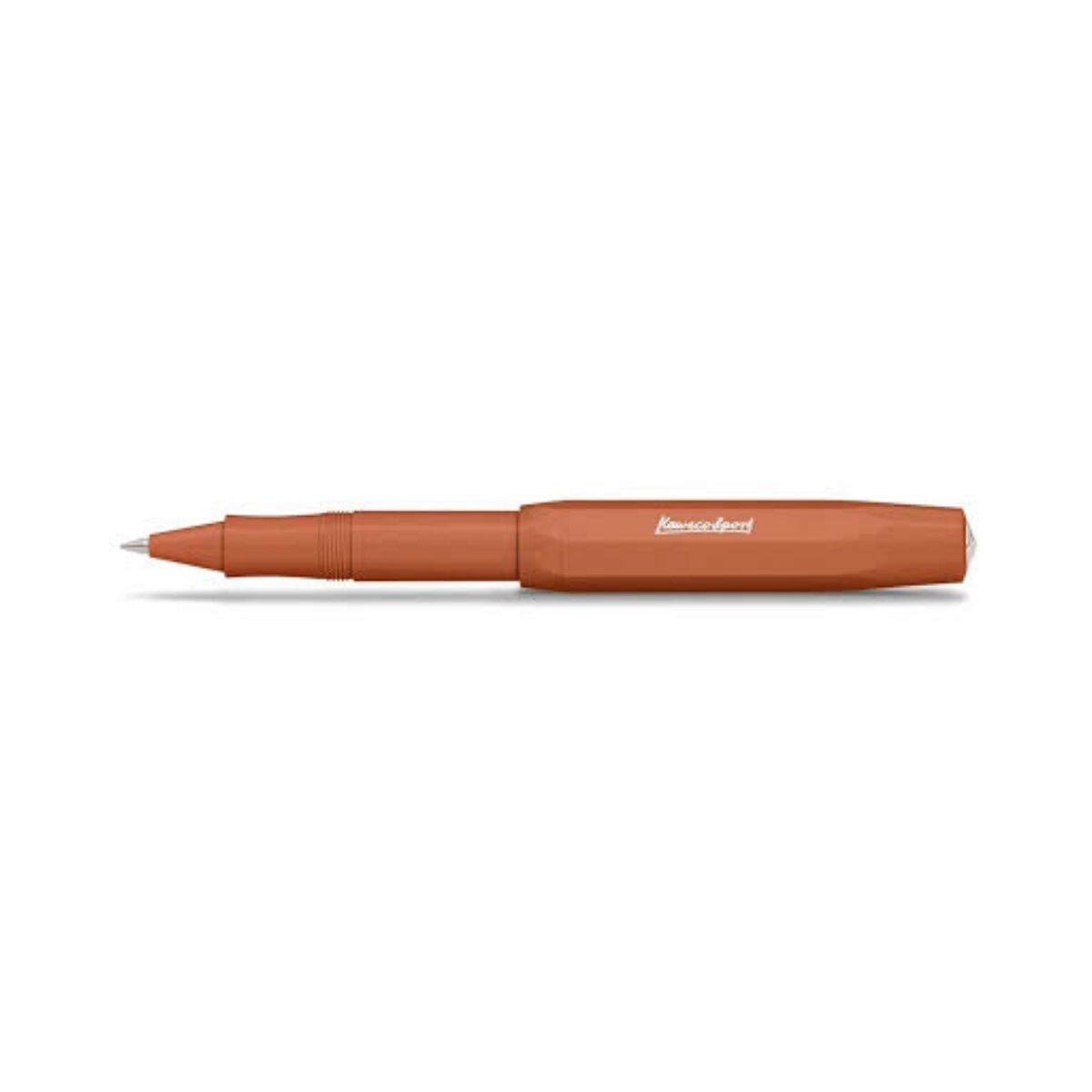 Roller Gel Kaweco Skyline Sport Fox 