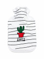 BOLSA MANOS AGUA CALIENTE VARIANTE 2