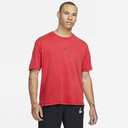 REMERA NIKE JORDAN DRI-FIT SPORT REMERA NIKE JORDAN DRI-FIT SPORT