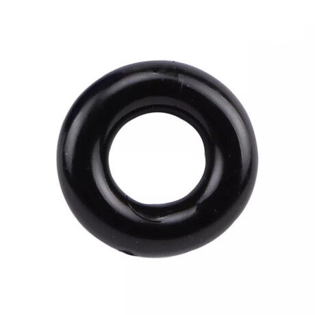 Set de 3 Anillos Stay Hard Set de 3 Anillos Stay Hard
