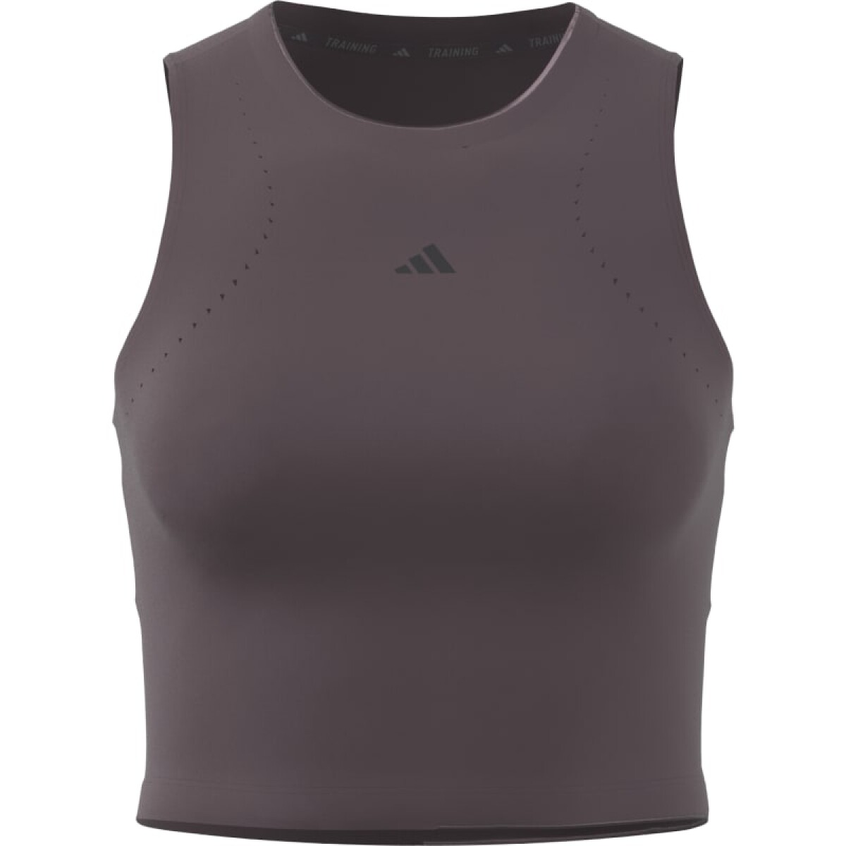 Top Adidas HIIT Seasonal Training - Violeta 