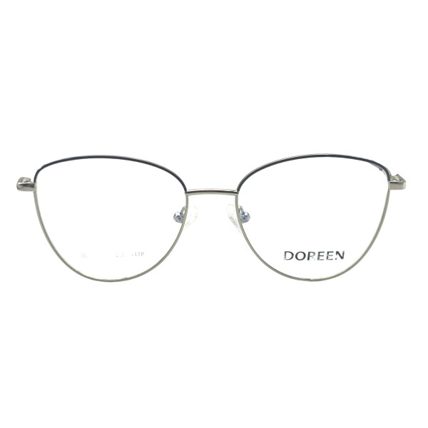 DN990637 plateadouniforme