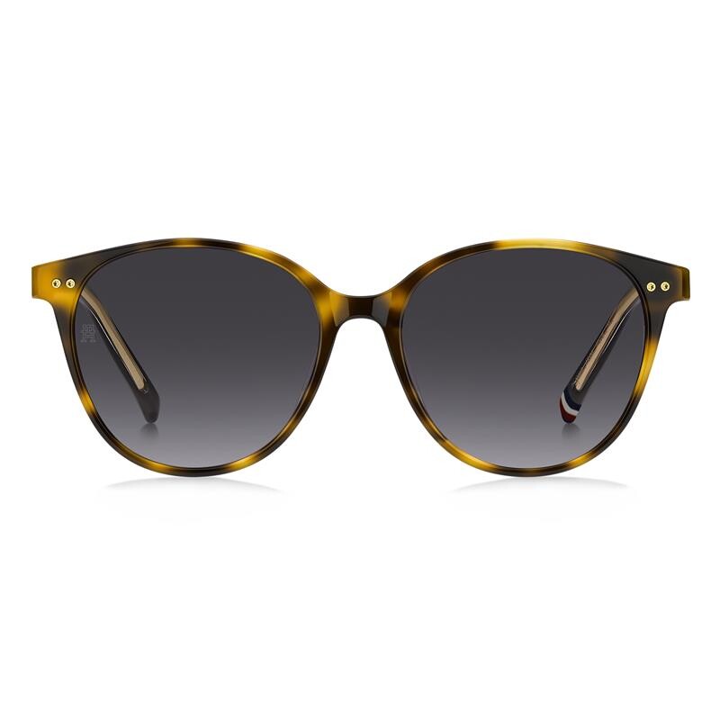 Tommy Hilfiger Th 2289/s 05ldg