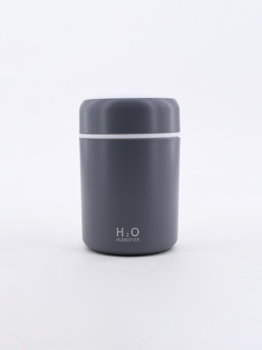 DIFUSOR ULTRA - NEGRO 