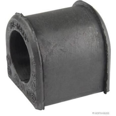 BUJE - BARRA ESTAB. L200 4X2 /05 - BUJE - BARRA ESTAB. L200 4X2 /05 -