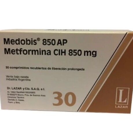 Medobis 850 Ap Medobis 850 Ap