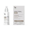 Serum Capilar Anticaída para Hombre 60 ml - Spectral Men's DS Serum Capilar Anticaída para Hombre 60 ml - Spectral Men's DS