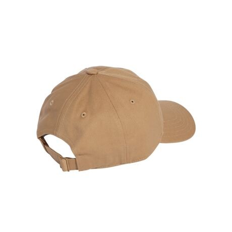 GORRA adidas ADIDAS TREFOIL Beige
