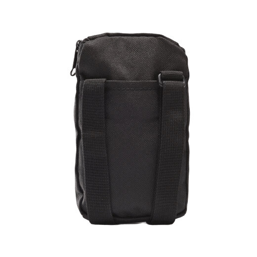 Morral Reebok Unisex Act Core S/C