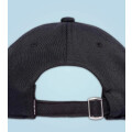 Gorro Converse Chuck 70S Negro