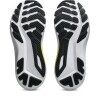 Zapatillas Running GT-1000 14 Hombre Black/citron