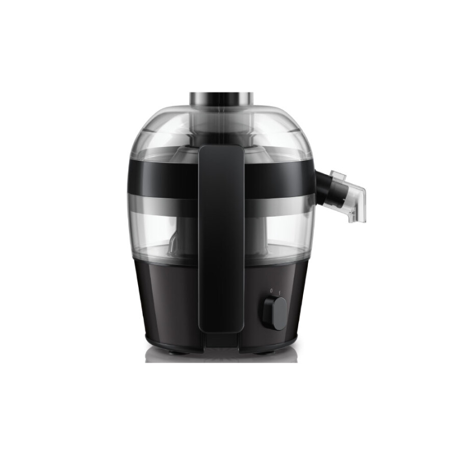 Juguera Negra 500w PHILIPS HR1832/00 Juguera Negra 500w PHILIPS HR1832/00