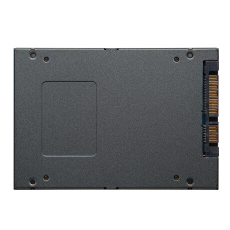 Disco Ssd Kingston Sa00s37/960gb Disco Ssd Kingston Sa00s37/960gb