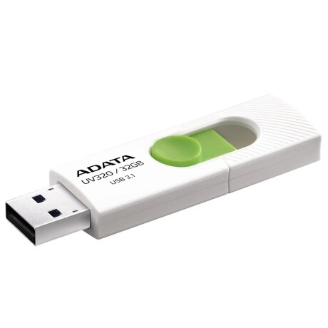Pendrive Adata Usb 3.2 32gb Pendrive Adata Usb 3.2 32gb