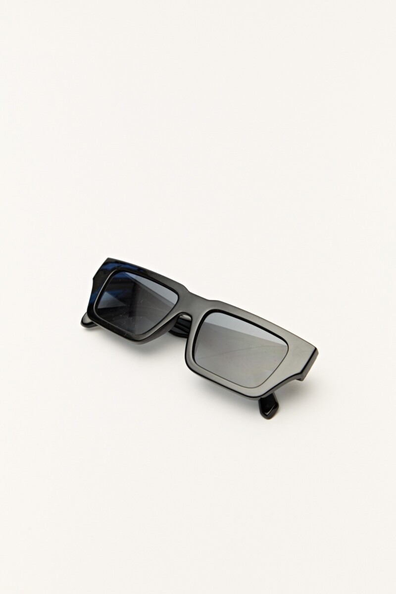 LENTES AZAREA Negro