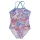 Malla Entera Playa Bebe - Varios Diseños - Arabesco Juvenil