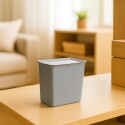 CAJA RECIPIENTE CHICO 14X8X15CM CAJA RECIPIENTE CHICO 14X8X15CM
