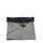 Cuello Polar Gris