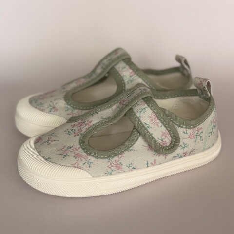 Penny Floral