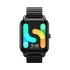 Smartwatch Haylou RS4 Plus LS11 Negro