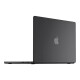 Macbook Pro M5 14'' 16GB/512GB Macbook Pro M5 14'' 16GB/512GB