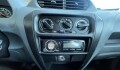 Suzuki Maruti Alto 800 GA 2014 Suzuki Maruti Alto 800 GA 2014