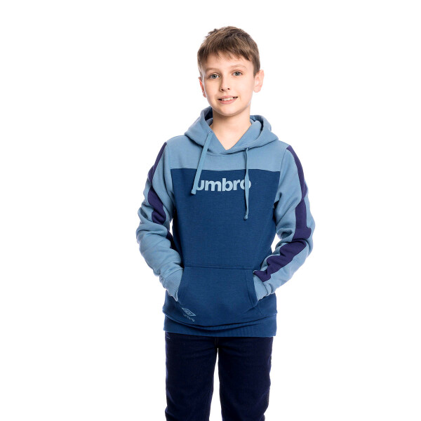 Canguro Branded Umbro Niños 17d