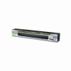 BARRA DE SONIDO MUSE CON BT M1680SBT BARRA DE SONIDO MUSE CON BT M1680SBT