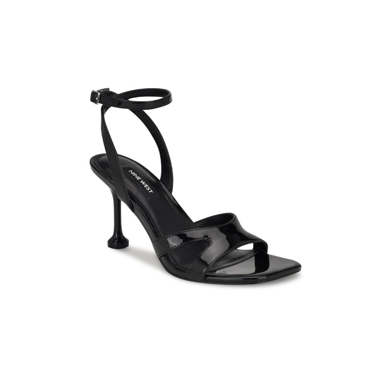 Sandal Kuane3 Black 01