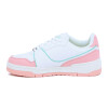 Avia Calzado Deportivo Para Mujer Cambri W - White/pink/mint Blanco-rosado