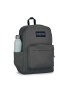 Superbreak Graphite Grey